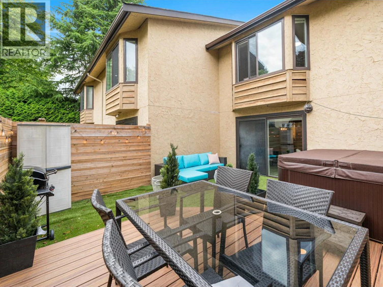 3-6100 Tiffany Boulevard, Richmond, BC, V7C 5A8 - 14