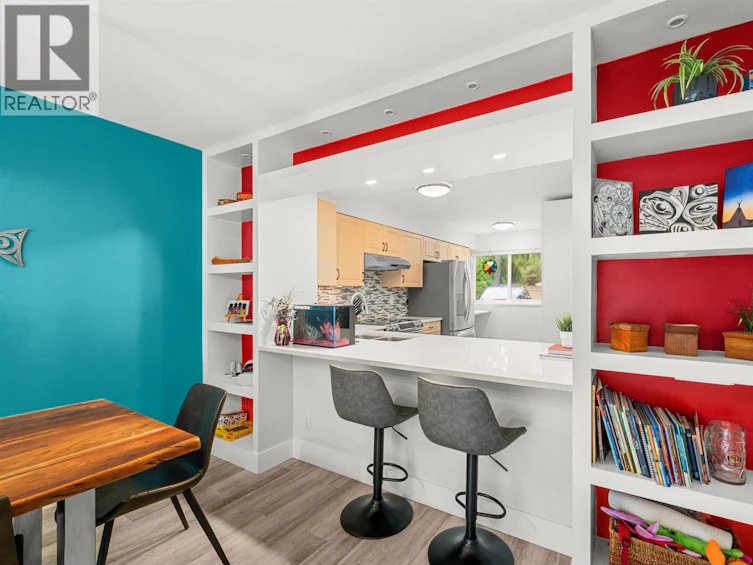 3-6100 Tiffany Boulevard, Richmond, BC, V7C 5A8 - 9