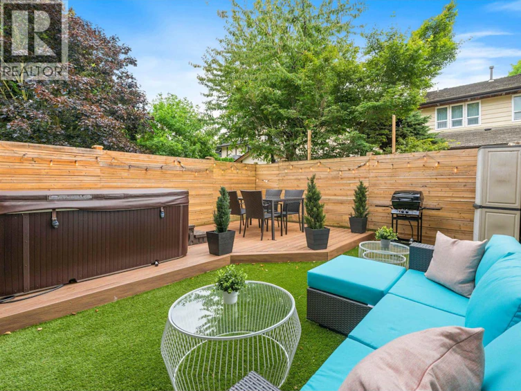 3-6100 Tiffany Boulevard, Richmond, BC, V7C 5A8 - 11