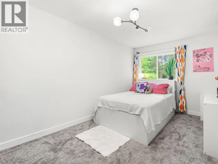 3-6100 Tiffany Boulevard, Richmond, BC, V7C 5A8 - 18