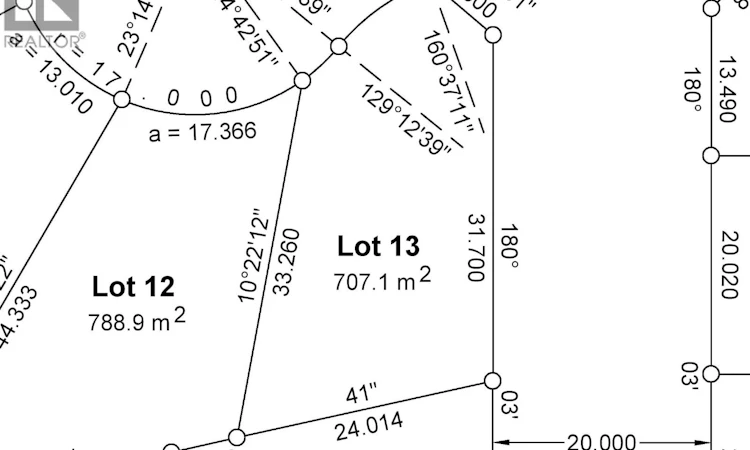 LOT 13-4917 Logan Court