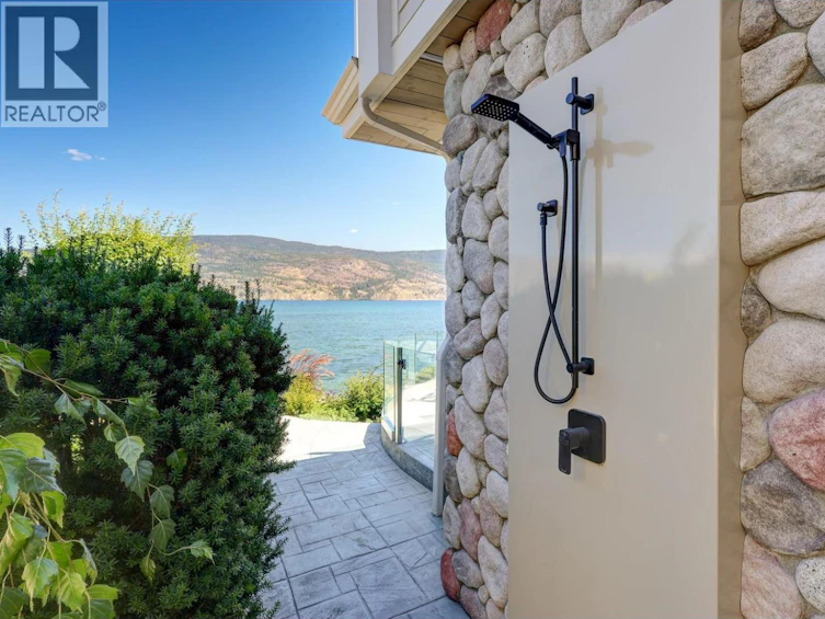 10-15419 N Lakeshore Drive, Summerland, BC, V0H 1Z6 - 63