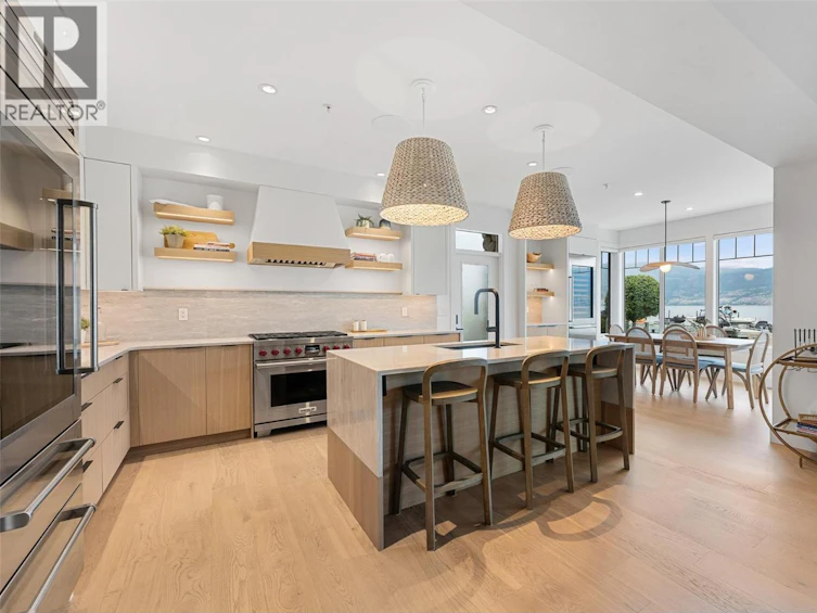 10-15419 N Lakeshore Drive, Summerland, BC, V0H 1Z6 - 25