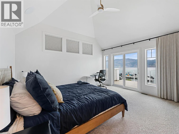 10-15419 N Lakeshore Drive, Summerland, BC, V0H 1Z6 - 38