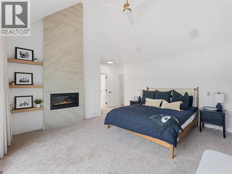 10-15419 N Lakeshore Drive, Summerland, BC, V0H 1Z6 - 39