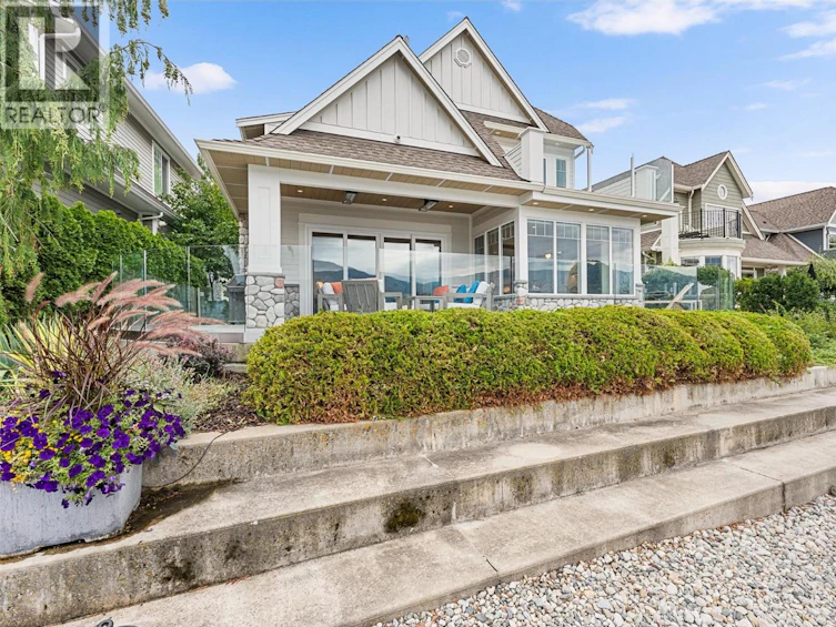 10-15419 N Lakeshore Drive, Summerland, BC, V0H 1Z6 - 59