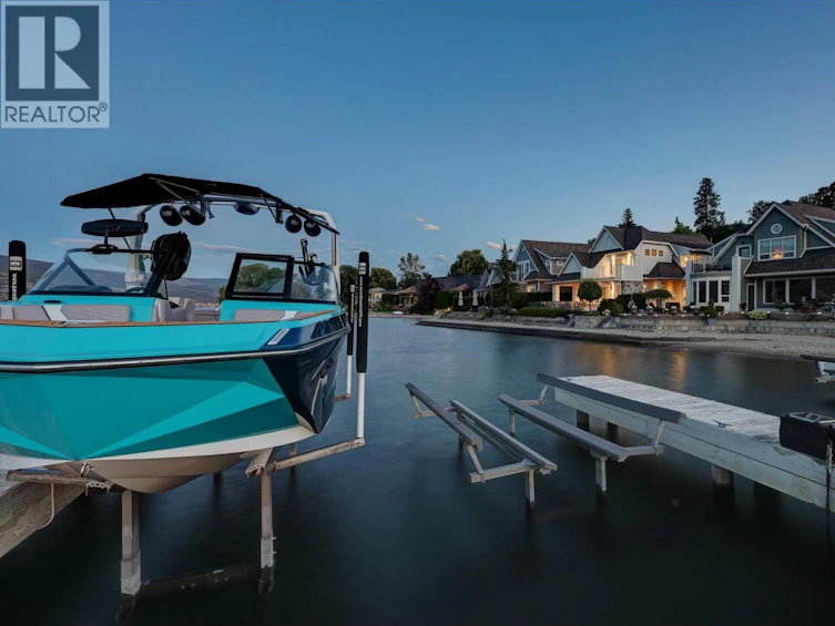 10-15419 N Lakeshore Drive, Summerland, BC, V0H 1Z6 - 13