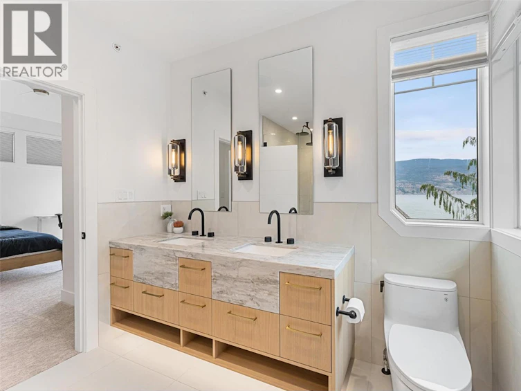 10-15419 N Lakeshore Drive, Summerland, BC, V0H 1Z6 - 43