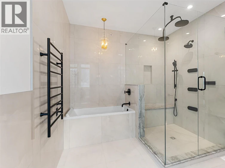 10-15419 N Lakeshore Drive, Summerland, BC, V0H 1Z6 - 44