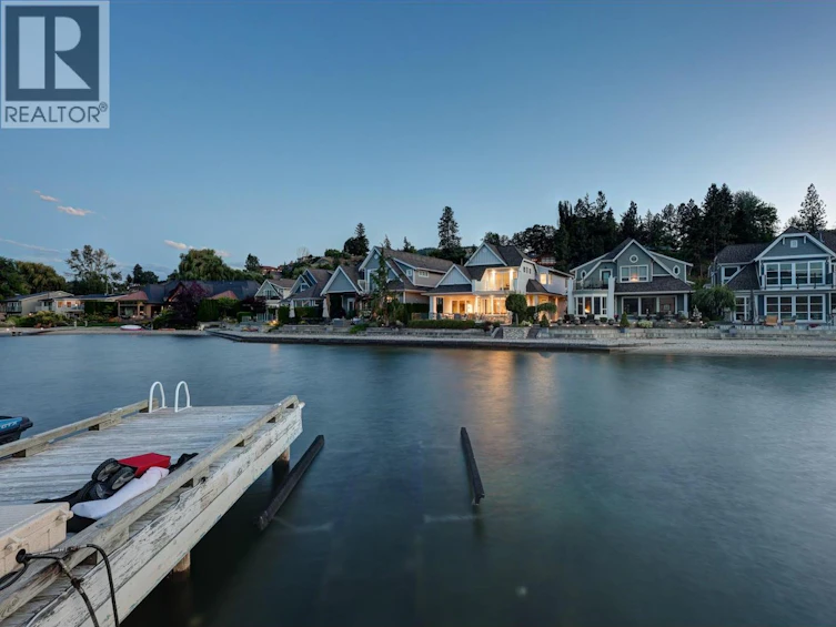 10-15419 N Lakeshore Drive, Summerland, BC, V0H 1Z6 - 69