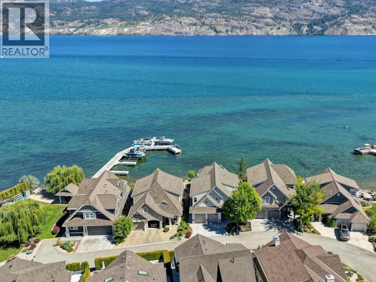 10-15419 N Lakeshore Drive, Summerland, BC, V0H 1Z6 - 7