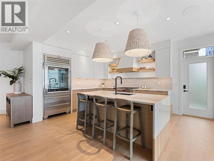10-15419 N Lakeshore Drive, Summerland, BC, V0H 1Z6 - 26