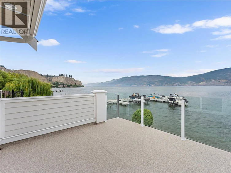 10-15419 N Lakeshore Drive, Summerland, BC, V0H 1Z6 - 46