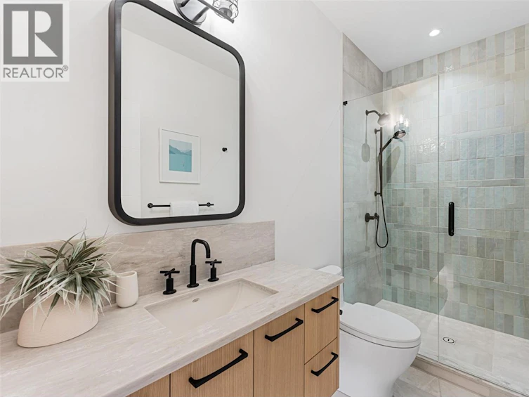 10-15419 N Lakeshore Drive, Summerland, BC, V0H 1Z6 - 52