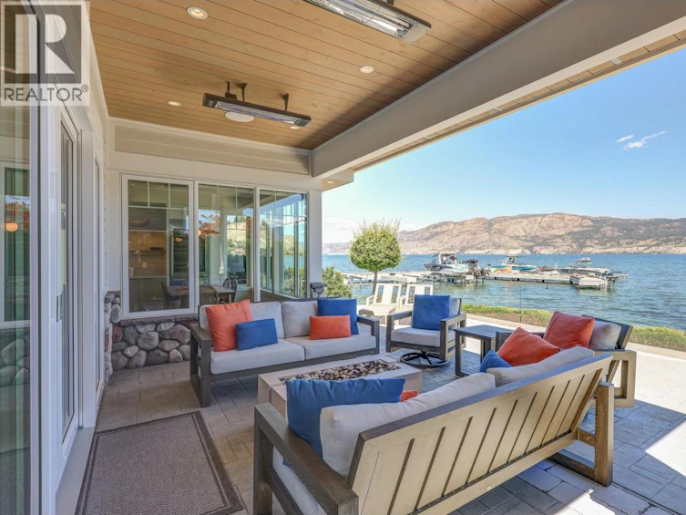 10-15419 N Lakeshore Drive, Summerland, BC, V0H 1Z6 - 65