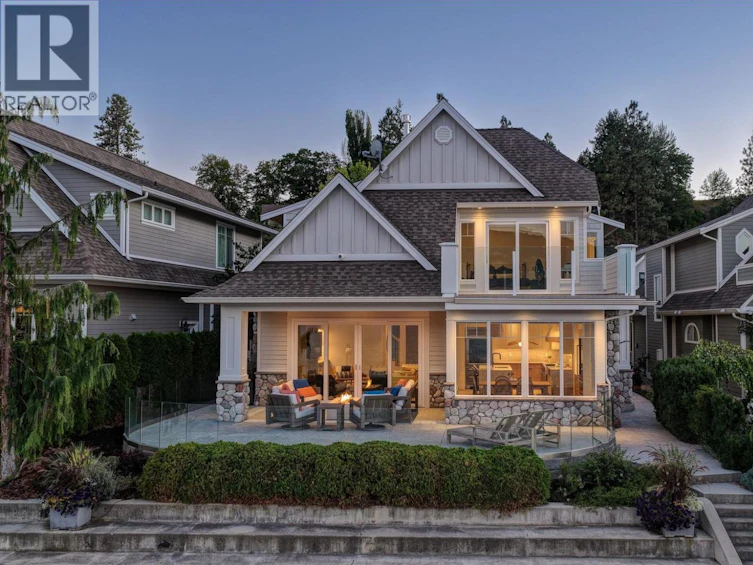 10-15419 N Lakeshore Drive, Summerland, BC, V0H 1Z6 - 8