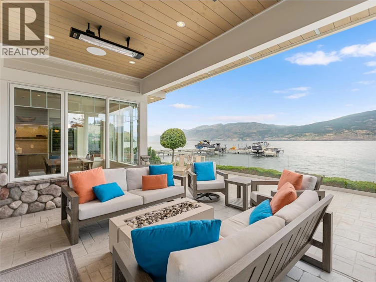 10-15419 N Lakeshore Drive, Summerland, BC, V0H 1Z6 - 56