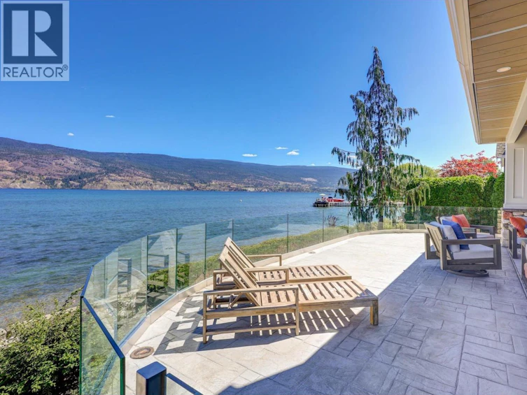 10-15419 N Lakeshore Drive, Summerland, BC, V0H 1Z6 - 64