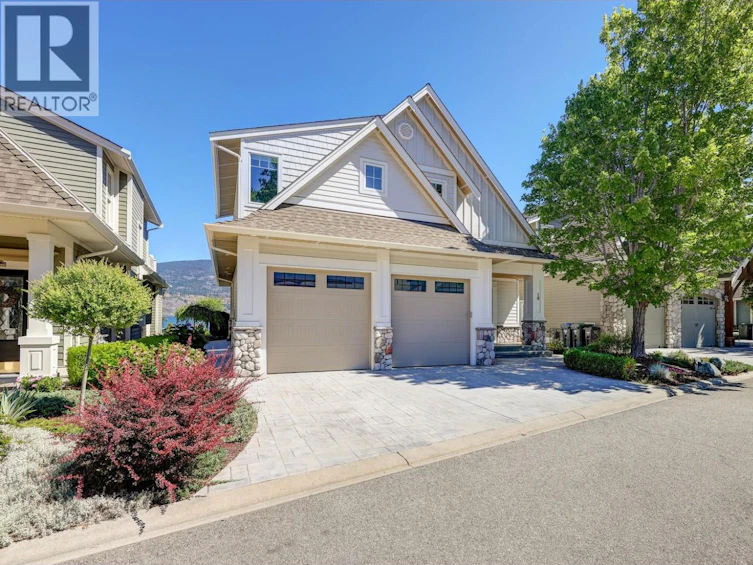 10-15419 N Lakeshore Drive, Summerland, BC, V0H 1Z6 - 61