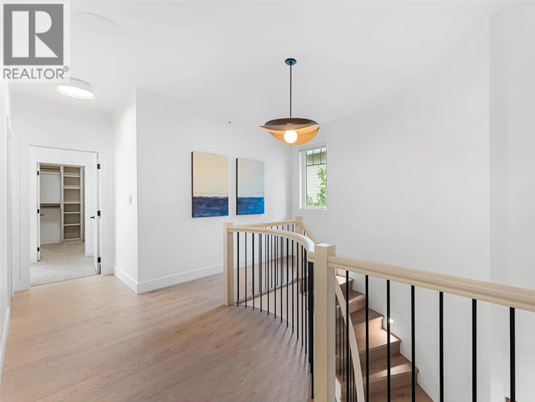10-15419 N Lakeshore Drive, Summerland, BC, V0H 1Z6 - 37