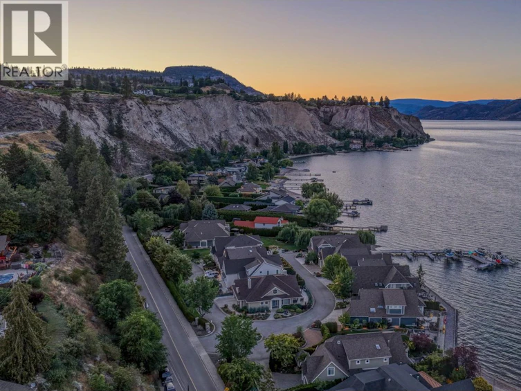 10-15419 N Lakeshore Drive, Summerland, BC, V0H 1Z6 - 70