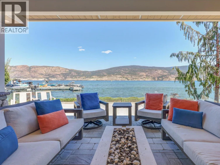 10-15419 N Lakeshore Drive, Summerland, BC, V0H 1Z6 - 66