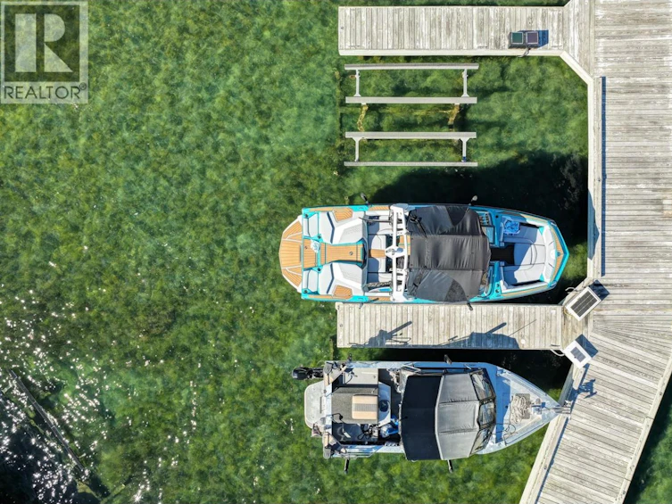10-15419 N Lakeshore Drive, Summerland, BC, V0H 1Z6 - 5
