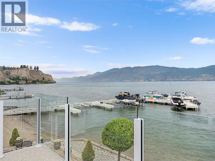 10-15419 N Lakeshore Drive, Summerland, BC, V0H 1Z6 - 47