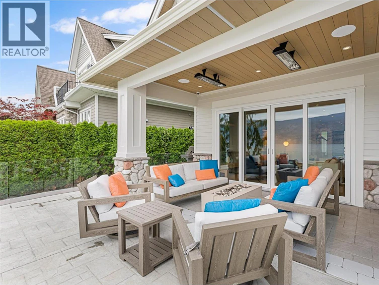 10-15419 N Lakeshore Drive, Summerland, BC, V0H 1Z6 - 57