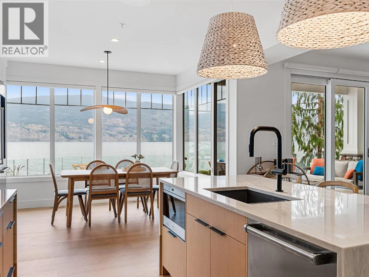 10-15419 N Lakeshore Drive, Summerland, BC, V0H 1Z6 - 30