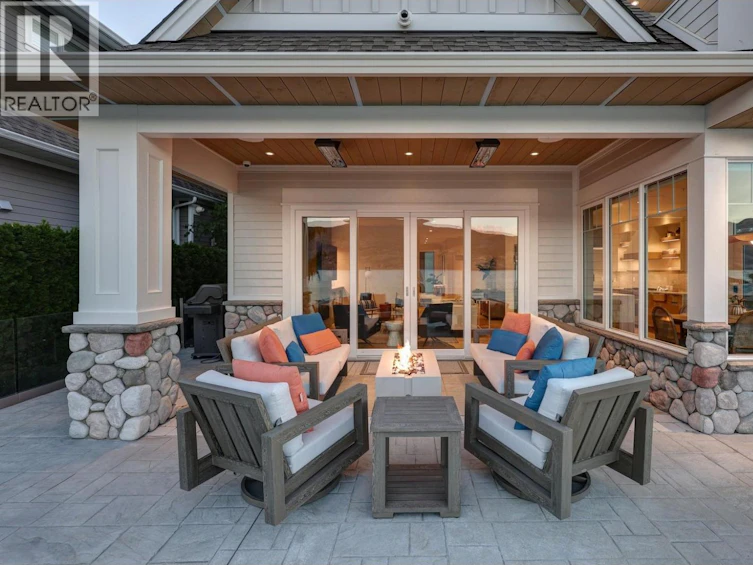 10-15419 N Lakeshore Drive, Summerland, BC, V0H 1Z6 - 10