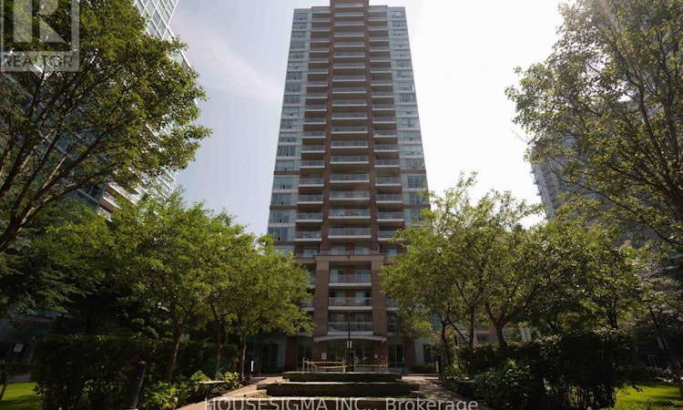 1805-50 Lynn Williams Street