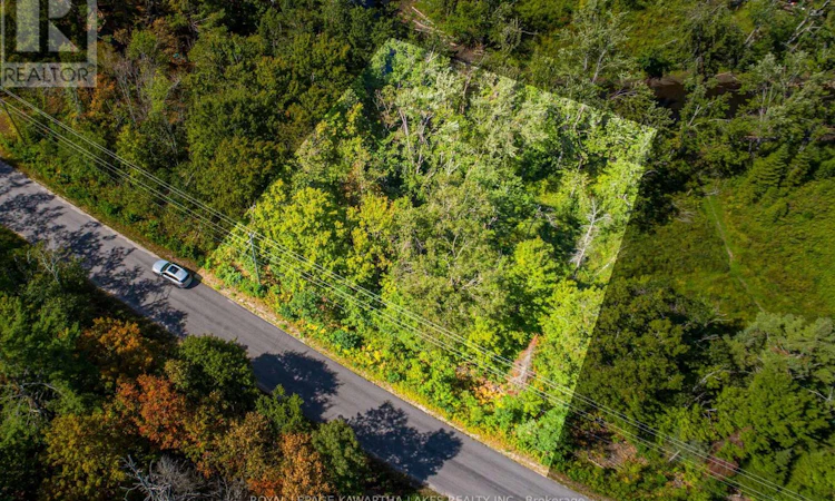 PT LOT-36 Edwina Drive