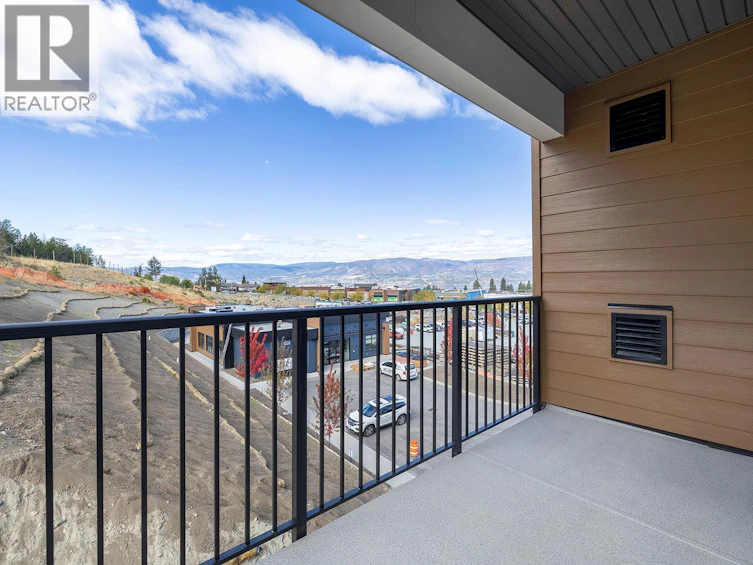 218-1057 Frost Road, Kelowna, BC, V1W 0G7 - 19