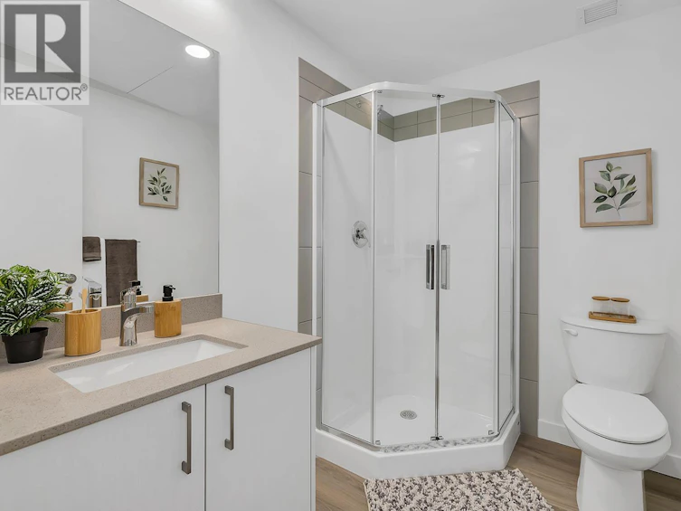 214-1111 Frost Road, Kelowna, BC, V1W 0G7 - 19