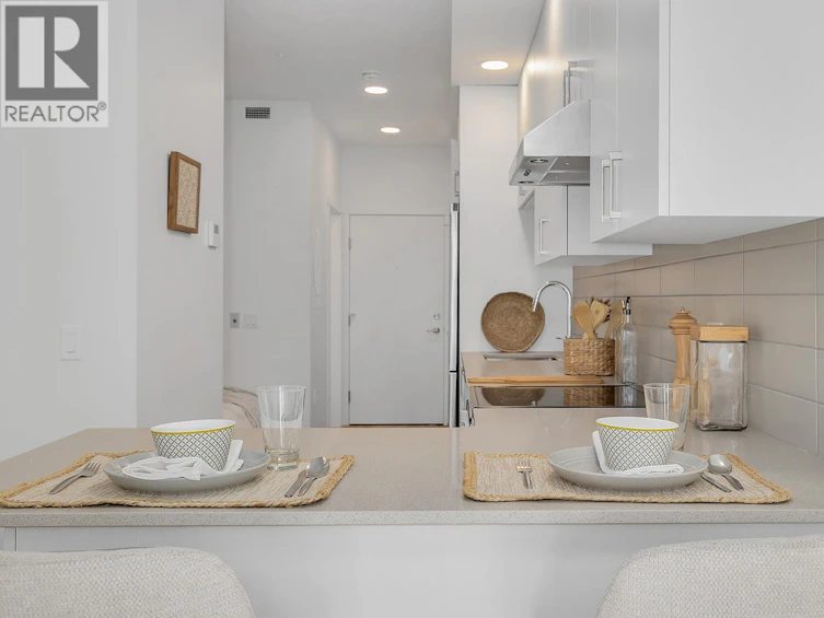 214-1111 Frost Road, Kelowna, BC, V1W 0G7 - 13