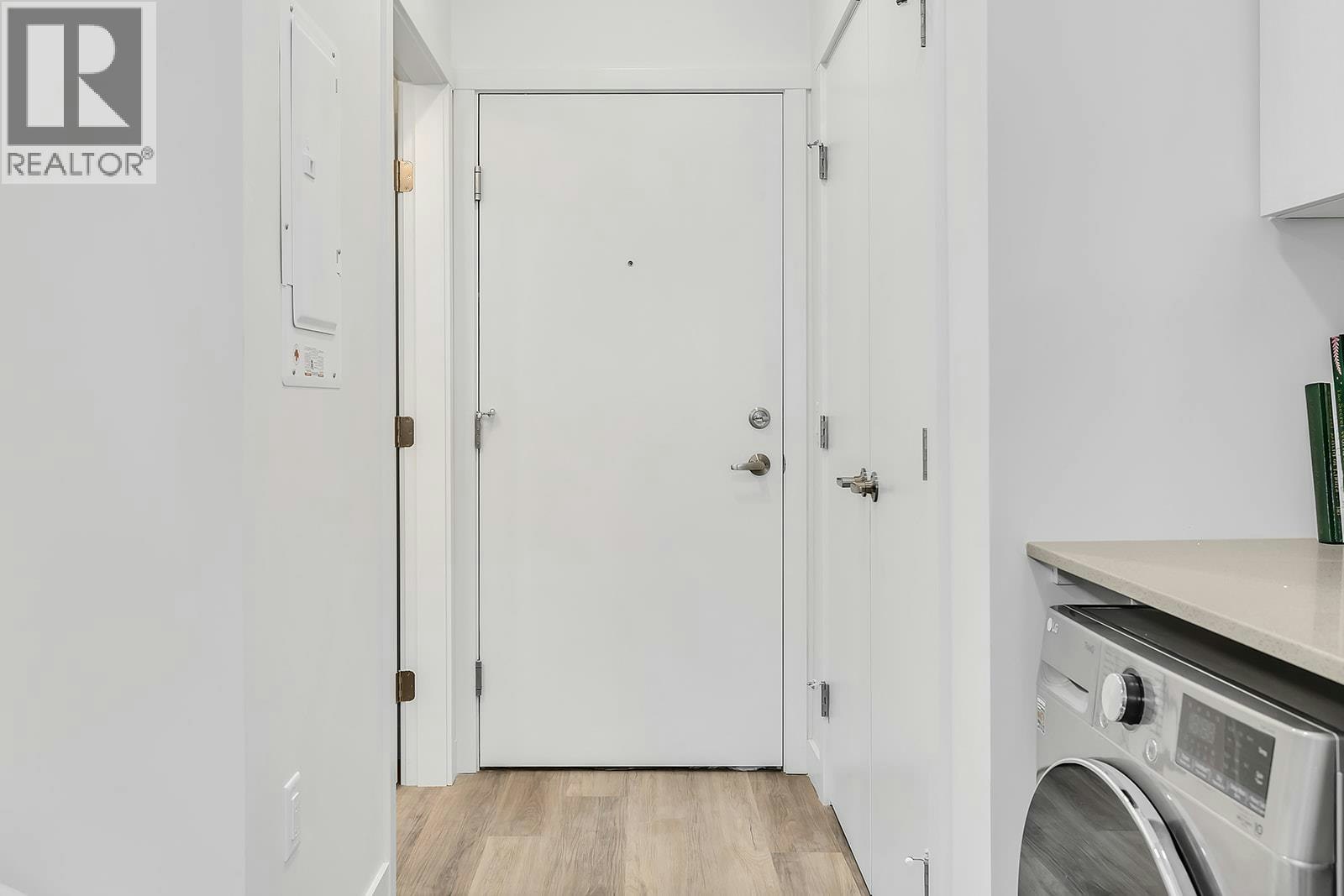 214-1111 Frost Road, Kelowna, BC, V1W 0G7 - 16