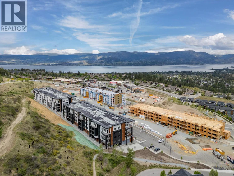214-1111 Frost Road, Kelowna, BC, V1W 0G7 - 39