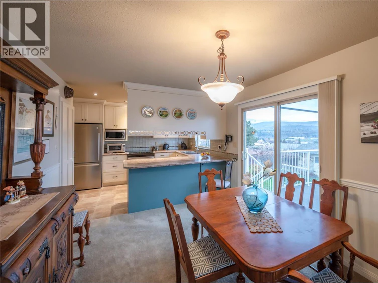 949 Panorama Crescent, Oliver, BC, V0H 1T6 - 10