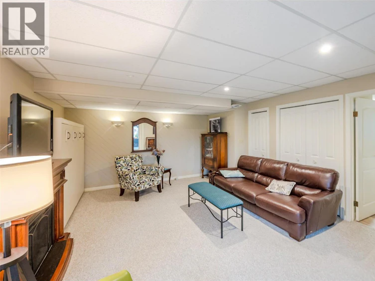 949 Panorama Crescent, Oliver, BC, V0H 1T6 - 33