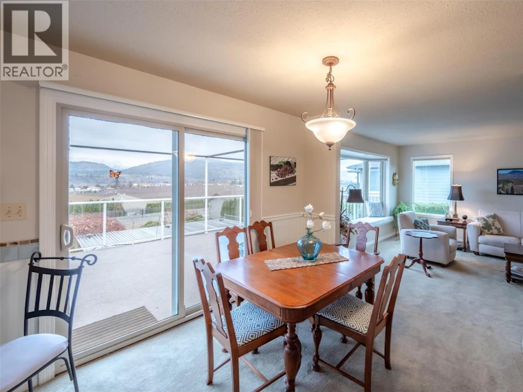 949 Panorama Crescent, Oliver, BC, V0H 1T6 - 12
