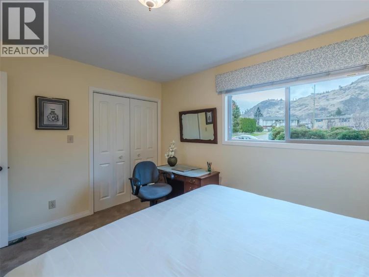 949 Panorama Crescent, Oliver, BC, V0H 1T6 - 21