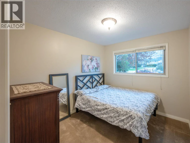 949 Panorama Crescent, Oliver, BC, V0H 1T6 - 18