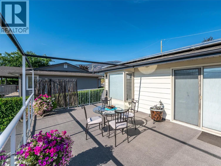 949 Panorama Crescent, Oliver, BC, V0H 1T6 - 65