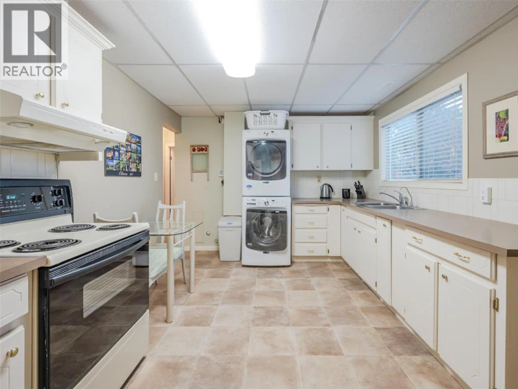 949 Panorama Crescent, Oliver, BC, V0H 1T6 - 29