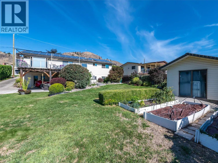949 Panorama Crescent, Oliver, BC, V0H 1T6 - 53