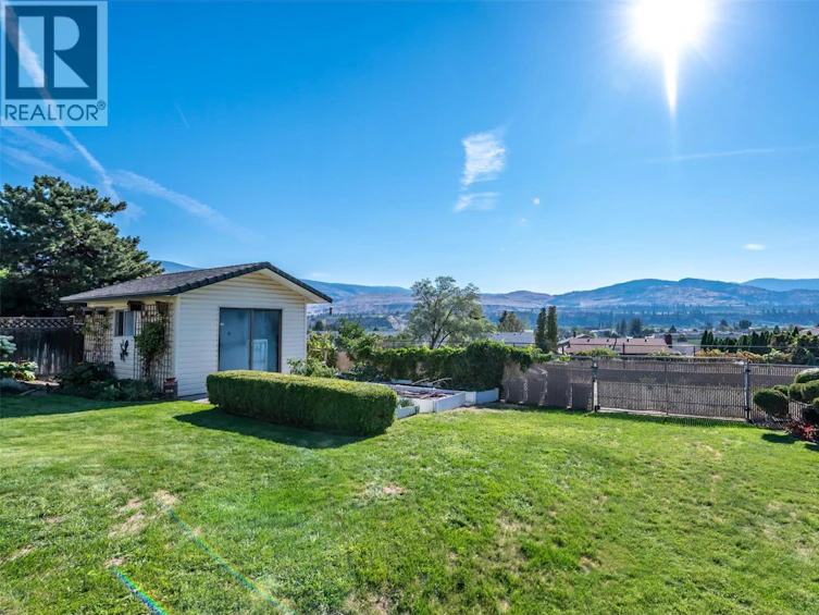 949 Panorama Crescent, Oliver, BC, V0H 1T6 - 51