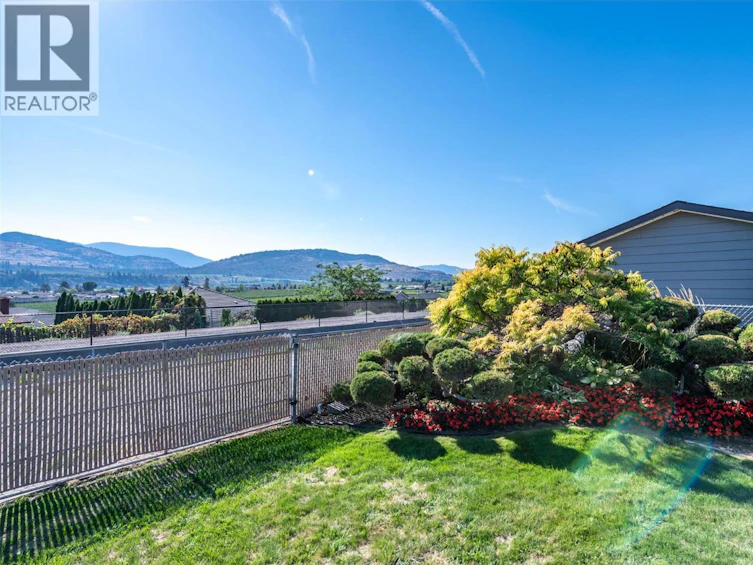 949 Panorama Crescent, Oliver, BC, V0H 1T6 - 68