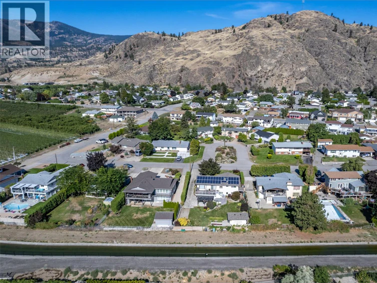 949 Panorama Crescent, Oliver, BC, V0H 1T6 - 74