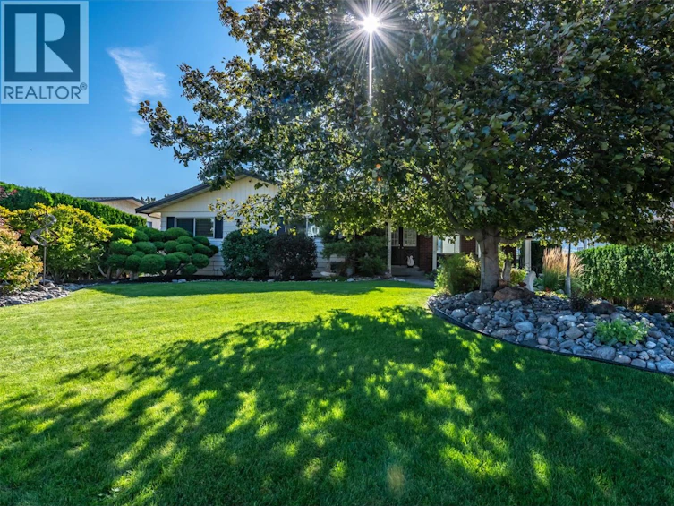 949 Panorama Crescent, Oliver, BC, V0H 1T6 - 44